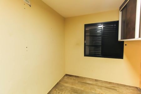 Apartamento à venda com 68m², 2 quartos e 1 vagaQuarto 2
