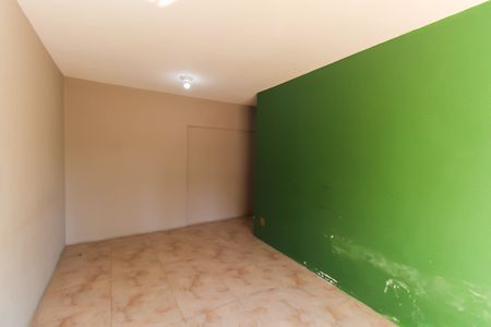Apartamento à venda com 68m², 2 quartos e 1 vagaSala