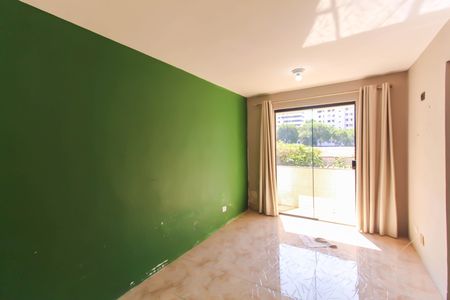 Apartamento à venda com 68m², 2 quartos e 1 vagaSala