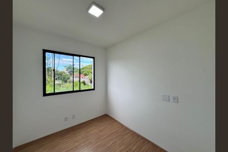Apartamento à venda com 40m², 2 quartos e 1 vagaQuarto 1