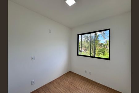 Apartamento à venda com 40m², 2 quartos e 1 vagaQuarto 1