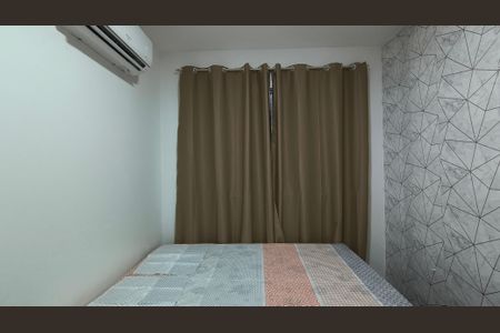 Apartamento para alugar com 40m², 2 quartos e 1 vagaQuarto 2