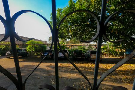 Apartamento para alugar com 62m², 3 quartos e 1 vaga Apartamento para alugar com 62m², 3 quartos e 1 vagaVista da Cozinha