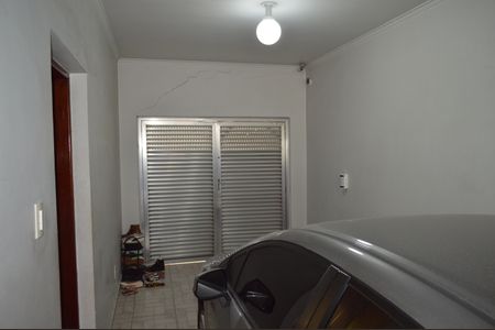 Casa à venda com 350m², 4 quartos e 3 vagasGaragem