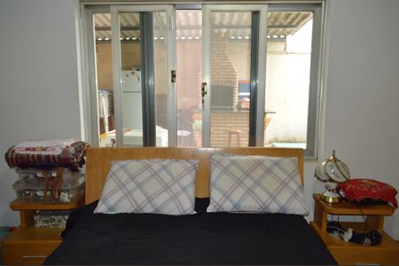 Casa à venda com 350m², 4 quartos e 3 vagasSuíte 3