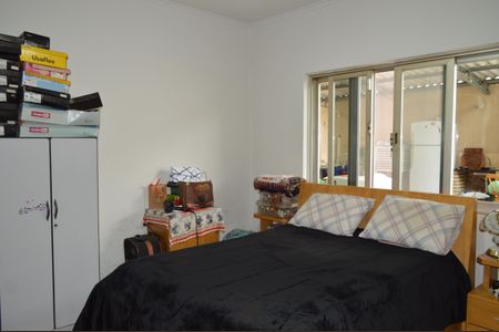 Casa à venda com 350m², 4 quartos e 3 vagasSuíte 3