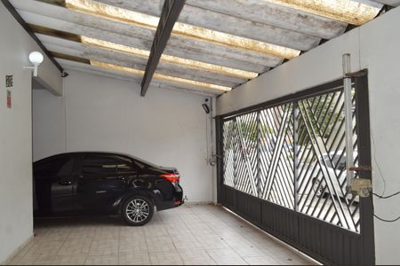 Casa à venda com 350m², 4 quartos e 3 vagasGaragem