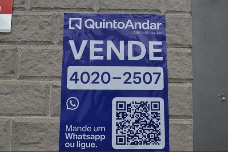 Casa à venda com 350m², 4 quartos e 3 vagasPlaquinha