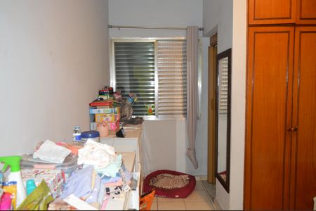 Casa à venda com 350m², 4 quartos e 3 vagasSuíte 2