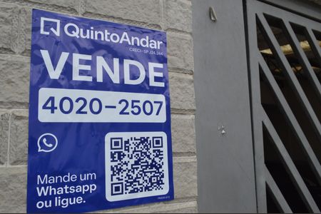 Casa à venda com 350m², 4 quartos e 3 vagasPlaquinha