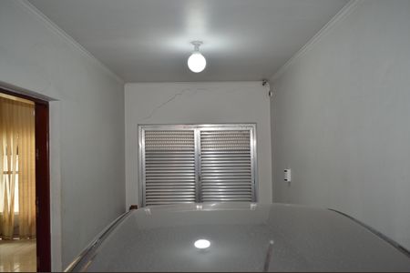 Casa à venda com 350m², 4 quartos e 3 vagasGaragem