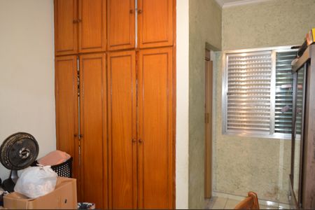 Casa à venda com 350m², 4 quartos e 3 vagasSuíte 1