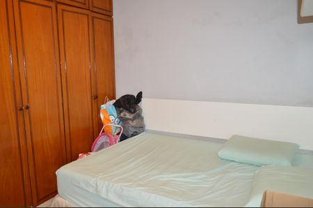 Casa à venda com 350m², 4 quartos e 3 vagasSuíte 2