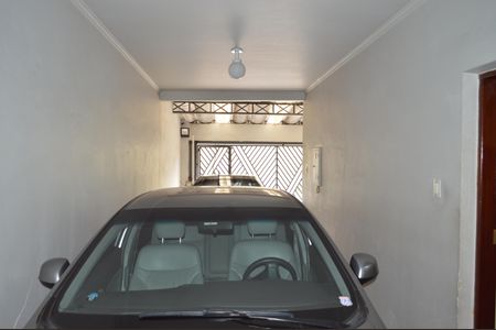 Casa à venda com 350m², 4 quartos e 3 vagasGaragem