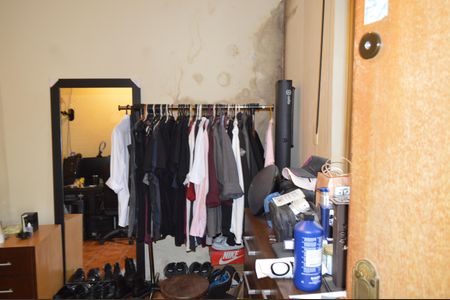 Casa à venda com 350m², 4 quartos e 3 vagasSuíte 4