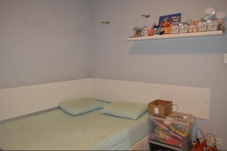 Casa à venda com 350m², 4 quartos e 3 vagasSuíte 2