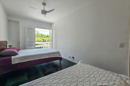 Apartamento para alugar com 350m², 4 quartos e 2 vagasSuíte 1