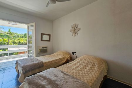 Apartamento para alugar com 350m², 4 quartos e 2 vagasQuarto 2