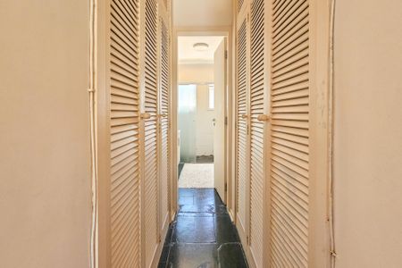 Apartamento para alugar com 350m², 4 quartos e 2 vagasSuíte 2