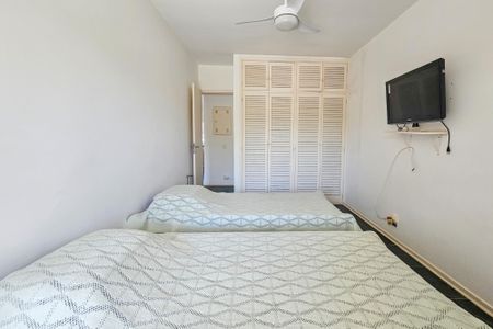 Apartamento para alugar com 350m², 4 quartos e 2 vagasQuarto 1