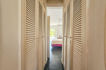 Apartamento para alugar com 350m², 4 quartos e 2 vagasSuíte 2