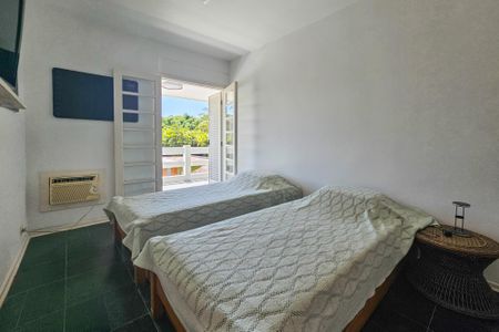 Apartamento para alugar com 350m², 4 quartos e 2 vagasQuarto 1