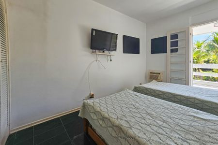 Apartamento para alugar com 350m², 4 quartos e 2 vagasQuarto 1