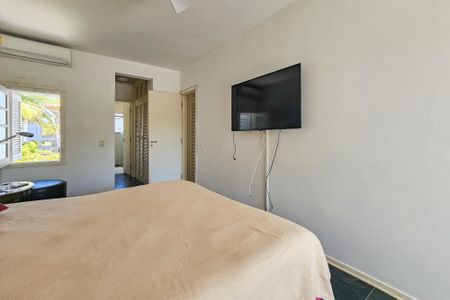 Apartamento para alugar com 350m², 4 quartos e 2 vagasSuíte 2