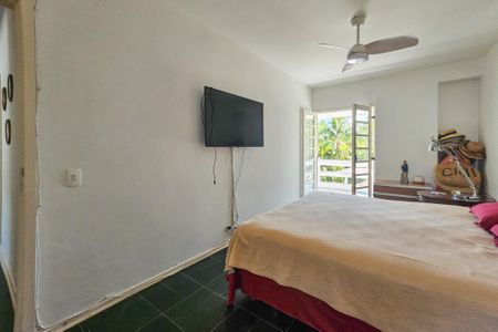 Apartamento para alugar com 350m², 4 quartos e 2 vagasSuíte 2