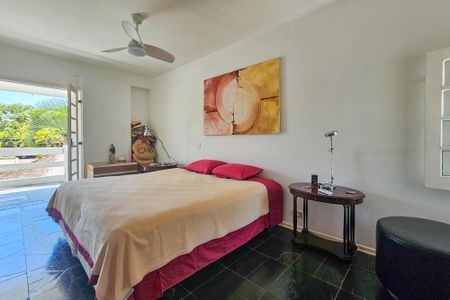 Apartamento para alugar com 350m², 4 quartos e 2 vagasSuíte 2