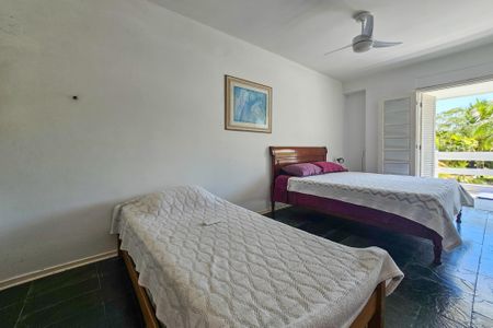 Apartamento para alugar com 350m², 4 quartos e 2 vagasSuíte 1