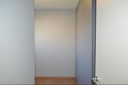 Apartamento à venda com 49m², 2 quartos e 1 vagaQuarto 1