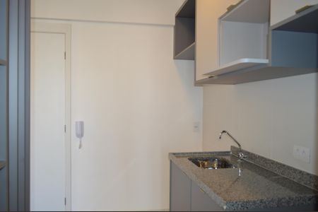 Apartamento para alugar com 49m², 2 quartos e 1 vagaCozinha