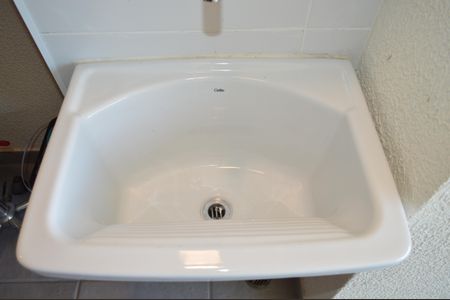 Apartamento à venda com 49m², 2 quartos e 1 vagaÁrea de Serviço