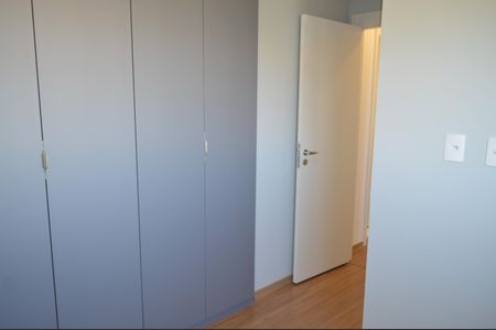 Apartamento à venda com 49m², 2 quartos e 1 vagaQuarto 1