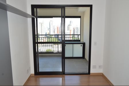 Apartamento para alugar com 49m², 2 quartos e 1 vagaSala