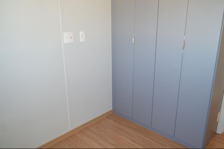 Apartamento à venda com 49m², 2 quartos e 1 vagaQuarto 2