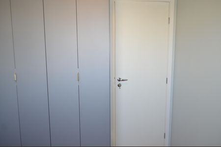 Apartamento à venda com 49m², 2 quartos e 1 vagaQuarto 2