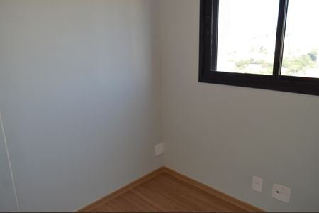 Apartamento à venda com 49m², 2 quartos e 1 vagaQuarto 2