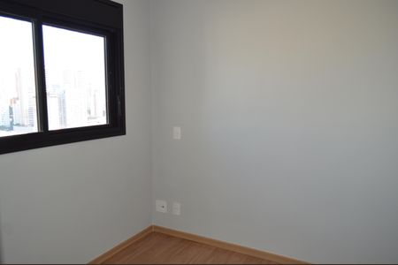 Apartamento para alugar com 49m², 2 quartos e 1 vagaQuarto 1