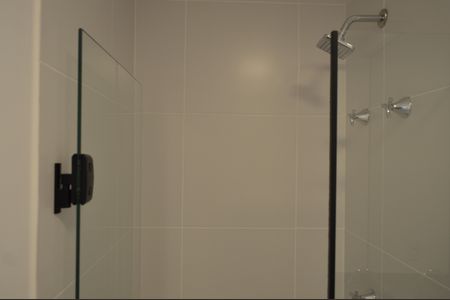 Apartamento para alugar com 49m², 2 quartos e 1 vagaBanheiro