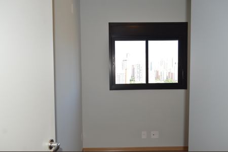 Apartamento à venda com 49m², 2 quartos e 1 vagaQuarto 2