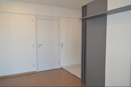 Apartamento à venda com 49m², 2 quartos e 1 vagaSala