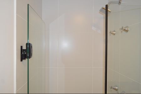 Apartamento à venda com 49m², 2 quartos e 1 vagaBanheiro