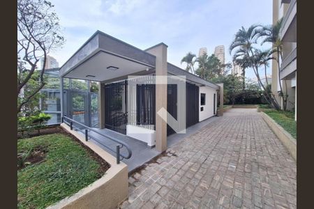 Apartamento à venda com 112m², 3 quartos e 2 vagasÁrea comum