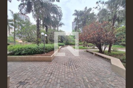 Apartamento à venda com 112m², 3 quartos e 2 vagasÁrea comum