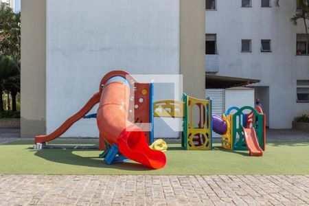 Apartamento à venda com 112m², 3 quartos e 2 vagasÁrea comum