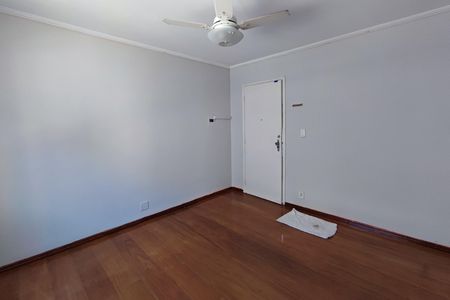 Apartamento à venda com 74m², 2 quartos e 1 vaga Apartamento à venda com 74m², 2 quartos e 1 vagaSala de Estar