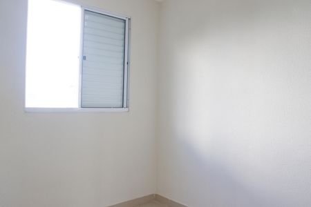 Apartamento para alugar com 44m², 2 quartos e 1 vagaQuarto 1