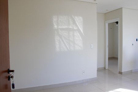 Apartamento para alugar com 44m², 2 quartos e 1 vagaSala